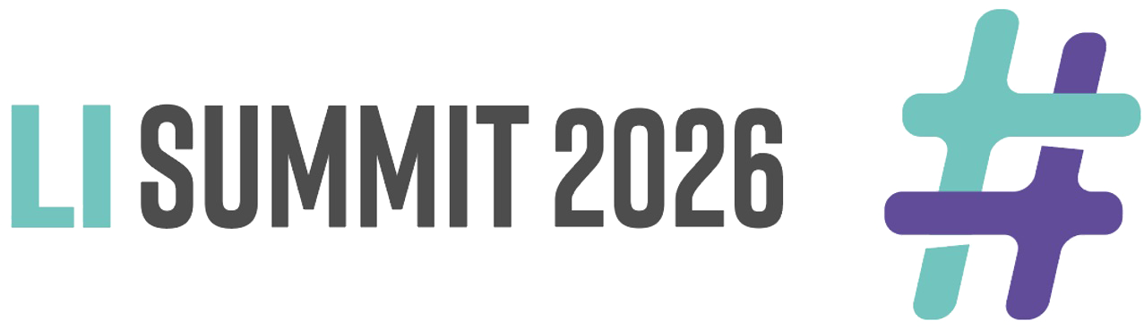LiSummit2026