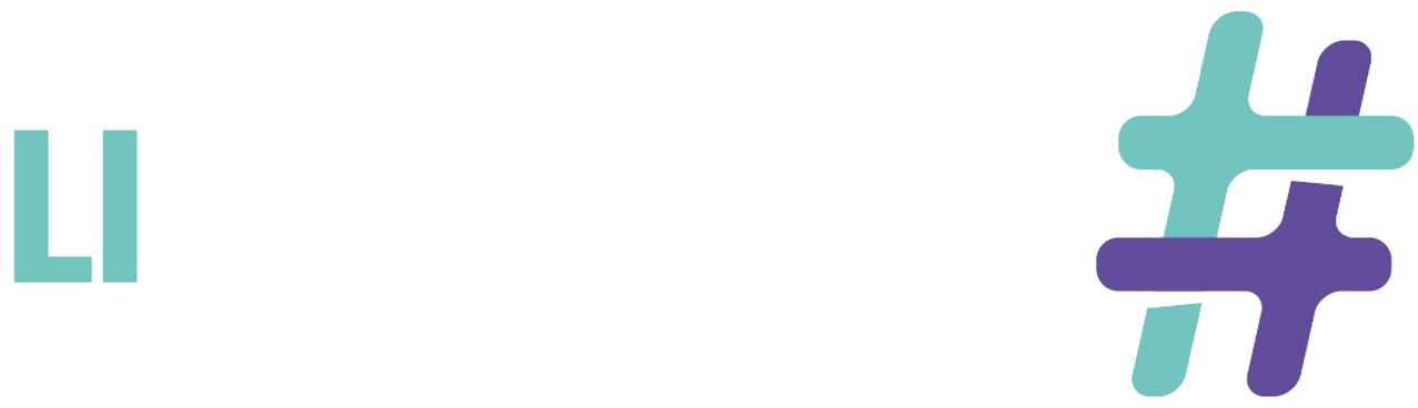 LiSummit2026